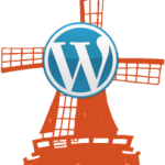 WordCamp NL